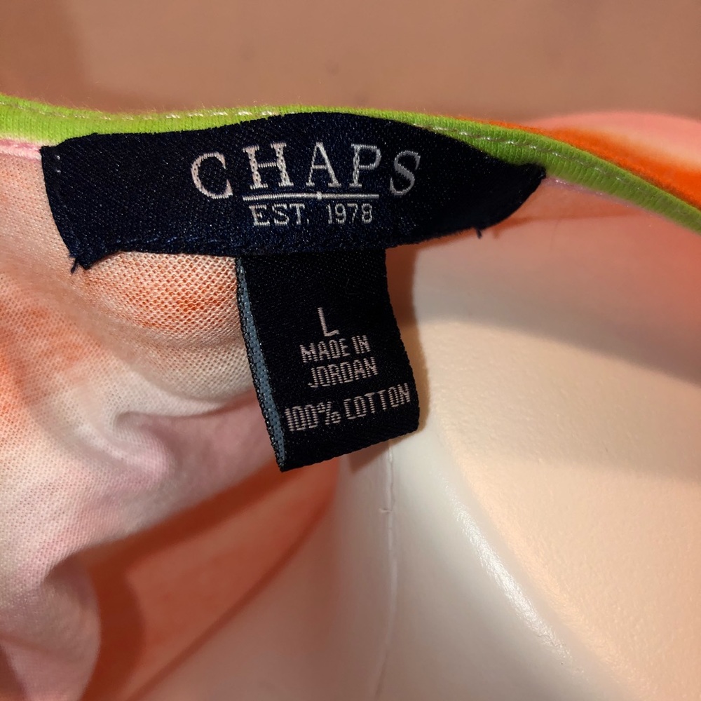 🐾Chaps🐶 - Picture 3 of 3